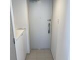 Nanpeidai HillTop House 1階 202