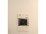 Nanpeidai HillTop House 1階 202