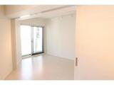 Nanpeidai HillTop House 4階 502