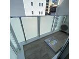 Nanpeidai HillTop House 4階 502
