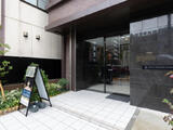 RJRプレシア菊川駅前 9階 905