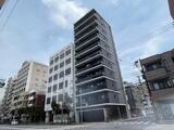 シーズンフラッツ押上サウス 4階 403