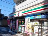 ソノロス本所 5階 501