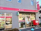 ソノロス本所 5階 501