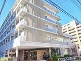 ソノロス本所 5階 501