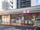 ミラトーレ押上 1階 101