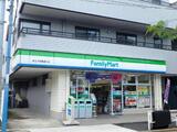 ミラトーレ押上 1階 101