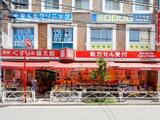 ミラトーレ押上 1階 101