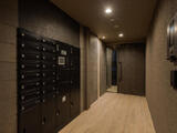 Dear WAN Court 小竹向原 2階 201