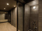 Dear WAN Court 小竹向原 4階 402