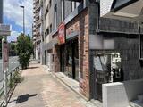 大塚6丁目マンション 5階