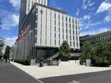 大塚6丁目マンション 5階