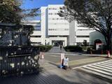大塚6丁目マンション 5階