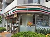 カテリーナ文京湯島 7階