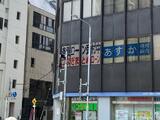 カテリーナ文京湯島 7階