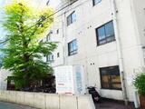 カテリーナ文京湯島 7階