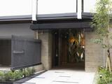 プラウドフラット錦糸町Ⅱ 5階 504