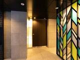 プラウドフラット錦糸町Ⅱ 5階 504
