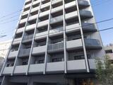 プラウドフラット錦糸町Ⅱ 5階 504