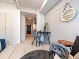クロスレジデンス神田神保町 4階 0403
