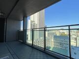 シティタワー・ルフォン九段の杜 12階 1203