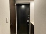 シティタワー・ルフォン九段の杜 12階 1203