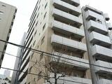 パークウェル神田EAST弐番館 11階