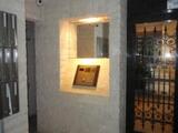 フェニックス日本橋兜町弐番館 3階 309