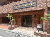 フェニックス日本橋兜町弐番館 3階 309