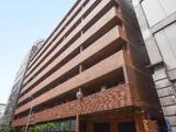 フェニックス日本橋兜町弐番館 3階 309