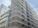 グリーンパーク日本橋参番館 2階