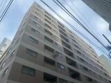 グリーンパーク日本橋参番館 2階