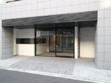 レガリス銀座イースト 4階