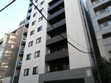 レガリス銀座イースト 4階