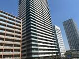 フェイバリッチタワー品川 31階