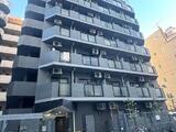 藤和シティコープ芝公園 5階