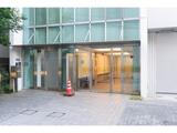 リエトコート元赤坂 7階 0703
