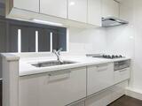六本木ビュータワー 18階 1804