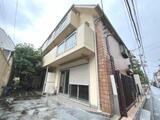 西大久保イレブン 1階 101