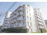 PRIME URBAN 東中野 COURT 7階 707
