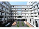 PRIME URBAN 東中野 COURT 9階 902