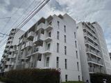 PRIME URBAN 東中野 COURT 6階 602