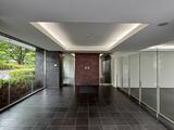 PRIME URBAN 東中野 COURT 8階 813