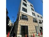 HJ PLACE TAKADANOBABA 101