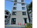 HJ PLACE TAKADANOBABA 101