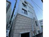 HJ PLACE TAKADANOBABA 101