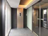 スカイコートグレース新宿中落合 3階 313