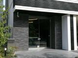 プラウドフラット西早稲田 10階 1005