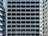 プラウドフラット西早稲田 7階 707