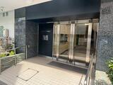牛込ハイマンション 7階 703